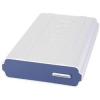 HDD 160GB Maxtor EXT IEEE1394&USB2.0 <A14A160-P6Y4> One Touch (RTL) 7200rpm 8Mb
