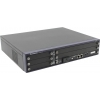 Panasonic KX-NCP500RU АТС (цифровая гибридная IP-АТС, 0/128 внеш., 0/172 внутр. линий,  64 DECT)
