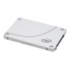 Накопитель SSD Intel жесткий диск SATA 2.5" 480GB TLC S4500 SSDSC2KB480G701 (SSDSC2KB480G701956899)