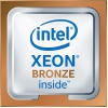Процессор Intel Xeon Bronze 3106 LGA 3647 11Mb 1.7Ghz (CD8067303561900S R3GL)