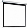 Экран настенный RoverScreen 100" (180x180 см) Matte White