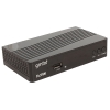 Цифровой телевизионный DVB-T2 ресивер Gmini MagicBox MT2-145 (AK-10000017)