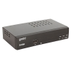 Цифровой телевизионный DVB-T2 ресивер Gmini MagicBox MT2-168 (AK-10000018)