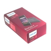 Смартфон Philips S318 (Dark Gray) 2Sim/ 5"1280x720/IPS/16Гб/8Мп/3G/LTE/GPS/Android 7.0/2500 мАч (S318 Gray)