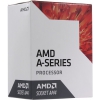 CPU AMD A10-9700 BOX  (AD9700AG) 3.5 GHz/4core/SVGA RADEON  R7/2 Mb/65W/Socket AM4