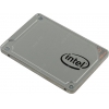 SSD 256 Gb SATA 6Gb/s Intel 545s Series <SSDSC2KW256G8X1> 2.5"  3D TLC