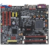 M/B EPoX EP-5LWA+   Socket775 <i925XE> PCI-E +2xGbLAN+1394 SATA RAID U100 ATX 4DDR-II