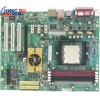 M/B EPoX EP-9NPAJ   Socket939 <nForce4> PCI-E+GbLAN SATA RAID U133 ATX 4DDR<PC-3200>