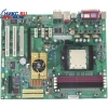 M/B EPoX EP-9NPA+Ultra   Socket939 <nForce4 Ultra> PCI-E+GbLAN+1394 SATA RAID U133 ATX 4DDR<PC-3200>