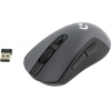 Logitech G603 LIGHTSPEED Wireless Gaming Mouse (RTL) USB  6btn+Roll <910-005101>