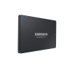 Накопитель SSD жесткий диск SATA 2.5" 240GB PM863A MZ7LM240HMHQ-00005 Samsung