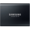 Накопитель SSD Samsung USB 1Tb MU-PA1T0B/WW 1.8"