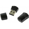 Apacer AH116 <AP32GAH116B-1> USB2.0 Flash  Drive 32Gb (RTL)