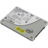 SSD 480 Gb SATA 6Gb/s Intel DC S4600 Series <SSDSC2KG480G701> 2.5"  3D TLC