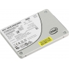 SSD 480 Gb SATA 6Gb/s Intel DC S4500 Series <SSDSC2KB480G701> 2.5"  3D TLC