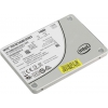 SSD 240 Gb SATA 6Gb/s Intel DC S4500 Series <SSDSC2KB240G701>  2.5"  3D  TLC