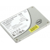 SSD 160 Gb SATA 6Gb/s Intel DC S3500 Series <SSDSC2BB160G401>  2.5" MLC