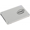 SSD 180 Gb SATA 6Gb/s Intel Pro 5400s <SSDSC2KF180H6X1>  2.5" TLC