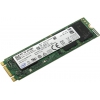 SSD 256 Gb M.2 2280 B&M 6Gb/s Intel 545s Series <SSDSCKKW256G8X1>  3D TLC