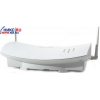 3com <3CRWE725075A> Wireless LAN Access Point 7250 (802.11g, 54Mbps)
