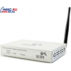 3com <3CRGPOE10075> OfficeConnect Wireless PoE Access Point (802.11g, 108Mbps)