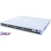 3com <SuperStack3 3848  3CR17402-91>  E-net Switch 48port (48UTP10/100/1000Mbp + 4SFP)