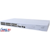 3com <3C16490> E-net Baseline Switch 2626-PWR Plus (24UTP10/100Mbps+2UTP1000Mbps/SFP)