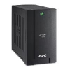 ИБП BACK 750VA BC750-RS APC APC BY SCHNEIDER ELECTRIC