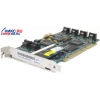 Controller 3ware 9500S-12(128 Mb) (OEM) PCI64, 12-port SATA RAID 0, 1, 10, 5, 50