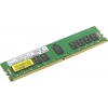Original SAMSUNG DDR4 RDIMM 16Gb  <PC4-21300>  ECC  Registered