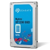 Накопитель SSD жесткий диск SATA 2.5" 240GB EMLC 6GB/S XF1230-1A0240 Seagate