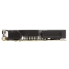 Видеокарта 4Gb <PCI-E> PowerColor RX 560 (AXRX 560 4GBD5-DHA) <RX560, GDDR5, 128 bit, HDCP, DVI, HDMI, DP, retail>