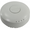 D-Link <DWL-6610AP /RU/A1A/PC> Dual Band PoE Access Point (1UTP 1000Mbps,  802.11a/g/n/ac, 867Mbps)