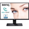 Монитор Benq 21.5" GW2270HE черный VA LED 5ms 16:9 HDMI матовая 20000000:1 250cd 178гр/178гр 1920x1080 D-Sub FHD