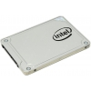 SSD 512 Gb SATA 6Gb/s Intel 545s Series <SSDSC2KW512G8X1>  2.5" 3D TLC