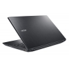 Ноутбук Acer TMP259-MG i3-6006U 2000 МГц/15.6" 1366x768/4Гб/500Гб/NVIDIA GeForce 940MX 2Гб/Windows 10 Home/черный NX.VE2ER.006