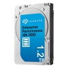 Жесткий диск SAS 2.5" 1.2TB 10000RPM 256MB ST1200MM0129 Seagate