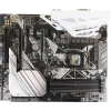 Материнская плата Asus PRIME Z370-A Soc-1151v2 Intel Z370 4xDDR4 ATX AC`97 8ch(7.1) GbLAN RAID