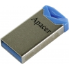 Apacer AH111 <AP8GAH111U-1> USB2.0 Flash  Drive  8Gb  (RTL)