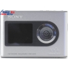 SONY Network Walkman HDD <NW-HD3-20Gb> Silver (MP3/WMA/WAV/ATRAC3Plus Player, 20Gb, LCD, USB2.0)+Б.П.