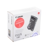 Фотоаппарат Canon IXUS 190 Blue <20Mp, 10x Zoom, 3.0" SD> (1800C001)