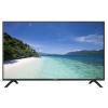 Телевизор LCD 40" T40D21SF-01B THOMSON