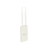 Точка доступа Ubiquiti  UAP-Outdoor-5 UniFi AP, Outdoor, 5 GHz