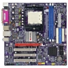M/B EliteGroup RS480-M/L rev1.0   Socket939 <ATI RS480>PCI-E+SVGA+LAN SATA RAID U133 MicroATX 2DDR<PC-3200>