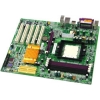 M/B EPoX EP-9NDA3I   Socket939 <nForce3 250> AGP+LAN SATA RAID U133 ATX 4DDR<PC-3200>