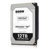 Жесткий диск SAS 12TB 7200RPM 12GB/S 256MB DC HC520 0F29532 WD WESTERN DIGITAL ULTRASTAR