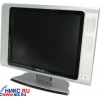 20.1" TV  Prology HDTV-2010 (LCD, 640x480)