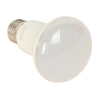 Светодиодная лампа НАНОСВЕТ E27/827 EcoLed L262 8Вт, R63, 680 лм, Е27, 2700К, Ra80