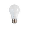 Светодиодная лампа НАНОСВЕТ E27/827 EcoLed L164 12Вт, шар, 980 лм, Е27, 2700К, Ra80