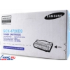 Тонер-картридж Samsung SCX-4720D3 для Samsung SCX-4520/4720 series